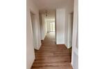 Etagenwohnung Bremerhaven Mitte - 2 Zimmer, 59 m&sup2;, 690&euro; | Angebot:17922447
