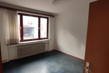 Gewerbeobjekt Bremerhaven Geestemünde - 320&euro; | Angebot:25054955