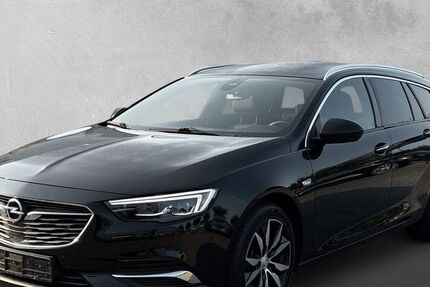 Opel Insignia 100.198 km 14.470 € Bremerhaven 27570