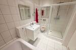Etagenwohnung Wilhelmshaven Heppens - 3 Zimmer, 87 m&sup2;, 144.700&euro; | Angebot:25742026