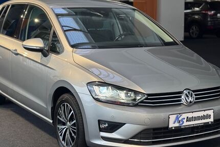 VW Golf 58.600 km 15.999 &euro; Bremerhaven 27568