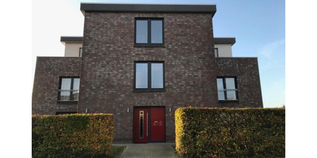 Einfamilienhaus Nordenham - 3 Zimmer, 140 m&sup2;, 1.400&euro; | Angebot:25102902