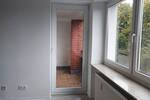 Etagenwohnung Bremerhaven Lehe - 3 Zimmer, 82 m&sup2;, 550&euro; | Angebot:25669769