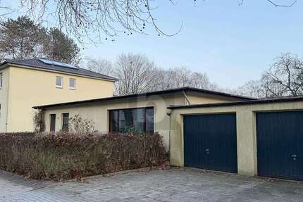 Haus Wilhelmshaven Heppens - 16 Zimmer, 381 m&sup2;, 490.000&euro; | Angebot:26866405