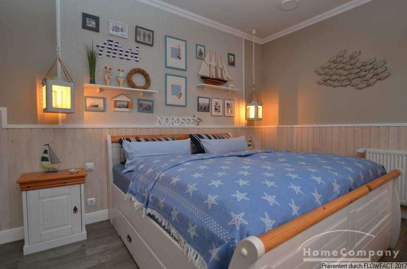 Zimmer Langen Langen - 1 Zimmer, 1.350&euro; | Angebot:22820172