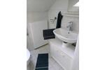 Dachgeschoßwohnung Wilhelmshaven Heppens - 3 Zimmer, 44 m&sup2;, 360&euro; | Angebot:26294967