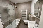 Etagenwohnung Wilhelmshaven Heppens - 2 Zimmer, 59 m&sup2;, 845&euro; | Angebot:26569177