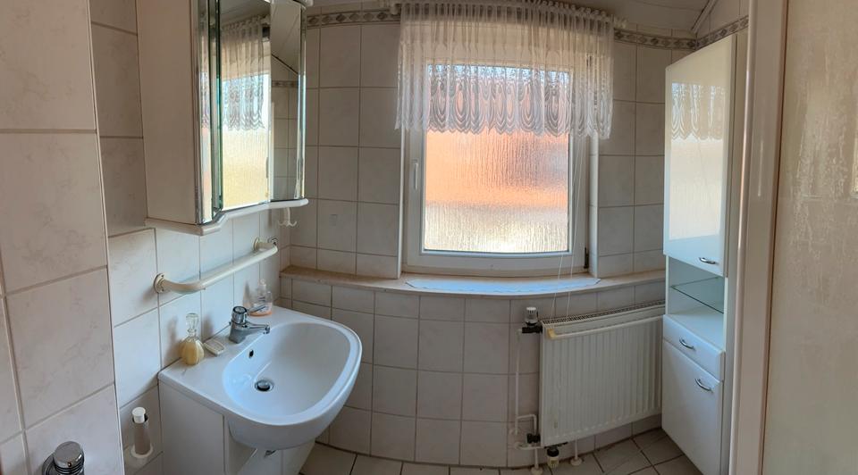 Einfamilienhaus Nordenham - 7 Zimmer, 116 m&sup2;, 249.000&euro; | Angebot:26248582