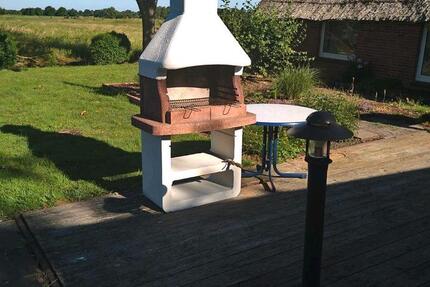 Einfamilienhaus auf Zeit 3 zimmer