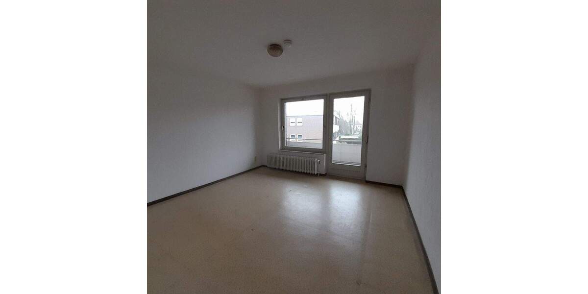 Etagenwohnung Brake - 2 Zimmer, 65 m&sup2;, 139.000&euro; | Angebot:25066651