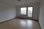 Etagenwohnung Brake - 2 Zimmer, 65 m&sup2;, 139.000&euro; | Angebot:25066651