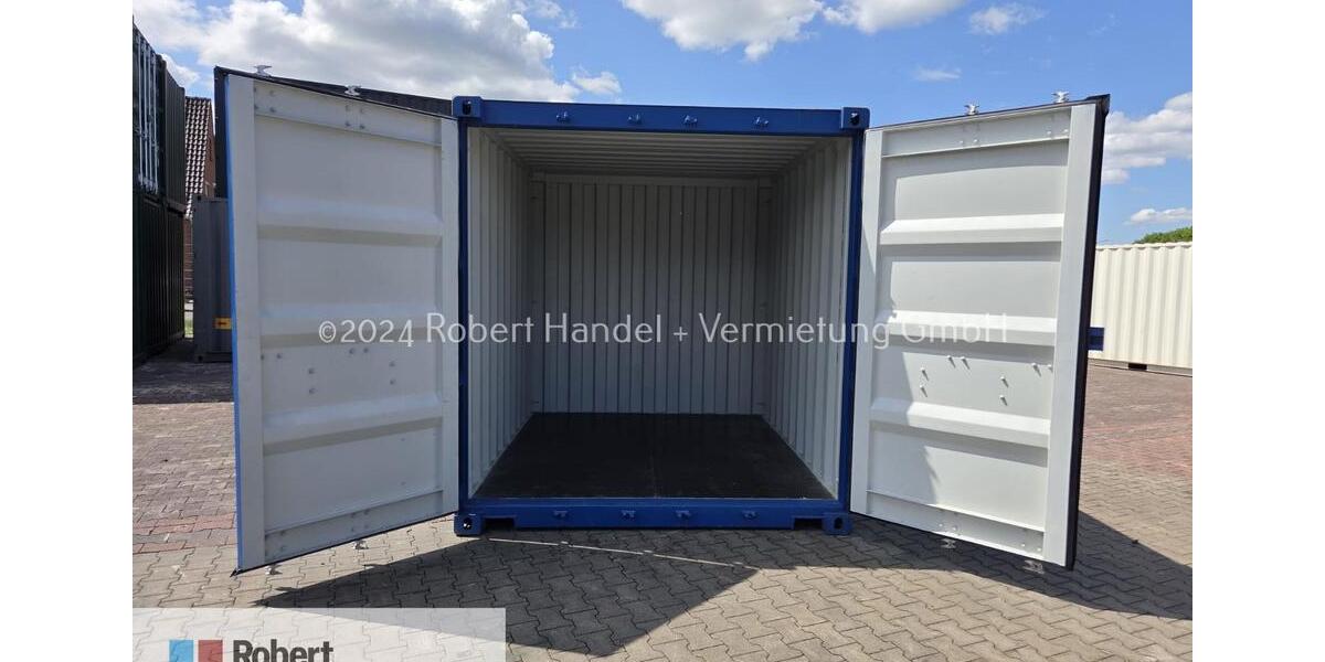 Gewerbeobjekt Bremerhaven Mitte - 3.300&euro; | Angebot:12946287