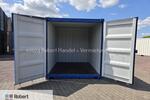 Gewerbeobjekt Bremerhaven Mitte - 3.300&euro; | Angebot:12946287
