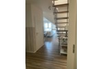 Dachgeschoßwohnung Bremerhaven - 4 Zimmer, 80 m&sup2;, 248.000&euro; | Angebot:27153425