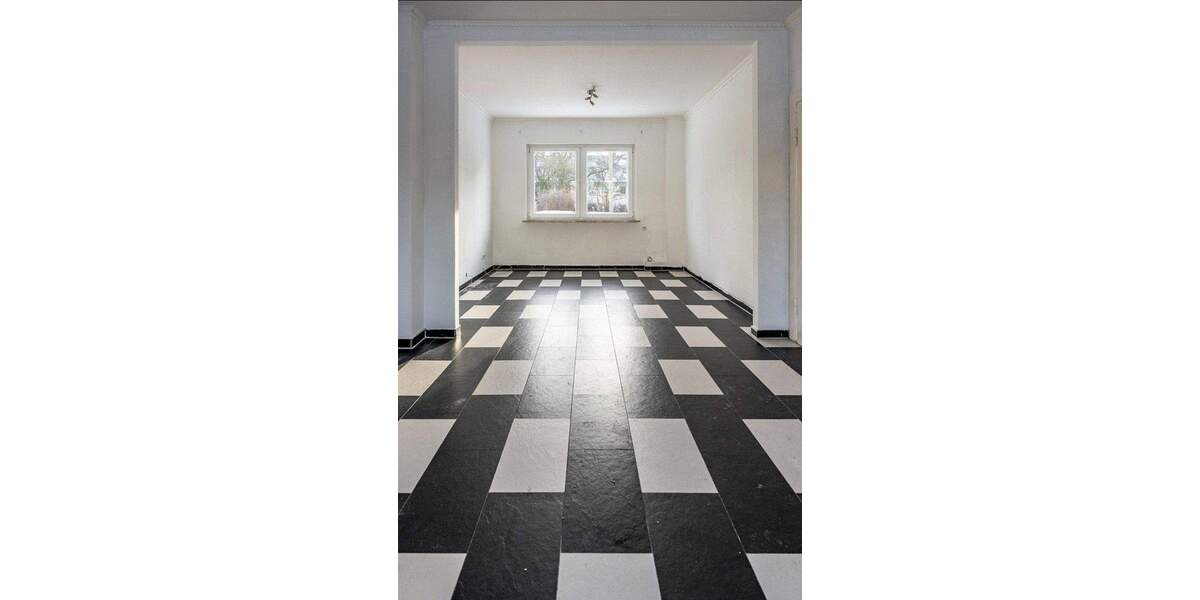 Reihenmittelhaus Bremerhaven Lehe - 8 Zimmer, 144 m&sup2;, 199.900&euro; | Angebot:25098047