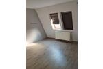 Dachgeschoßwohnung Bremerhaven Lehe - 2 Zimmer, 55 m&sup2;, 60.000&euro; | Angebot:26723435