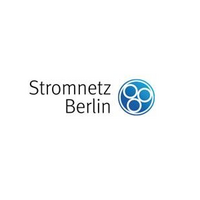 Ingenieur*in im Brückenmanagement (m/w/d) Stromnetz Berlin GmbH Bremen 28195