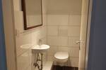 Etagenwohnung Bremerhaven Lehe - 3 Zimmer, 82 m&sup2;, 550&euro; | Angebot:25669769