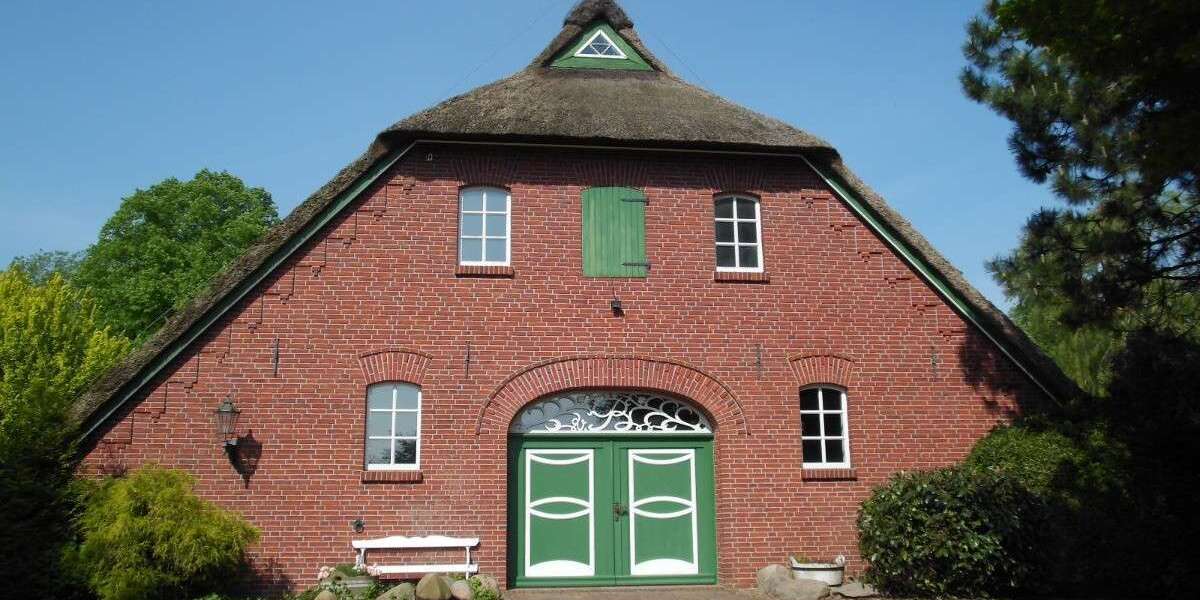 Einfamilienhaus Stadland Seefeld - 5 Zimmer, 245 m&sup2;, 849.000&euro; | Angebot:25998609