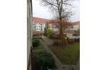 Etagenwohnung Bremerhaven Geestemünde - 4 Zimmer, 111 m&sup2;, 725&euro; | Angebot:26826848