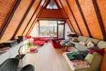 Einfamilienhaus Bremerhaven Leherheide - 4 Zimmer, 185 m&sup2;, 319.000&euro; | Angebot:25797458