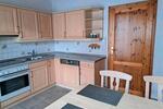 Doppelhaushälfte Hagen im Bremischen - 3.5 Zimmer, 125 m&sup2;, 1.290&euro; | Angebot:26329965