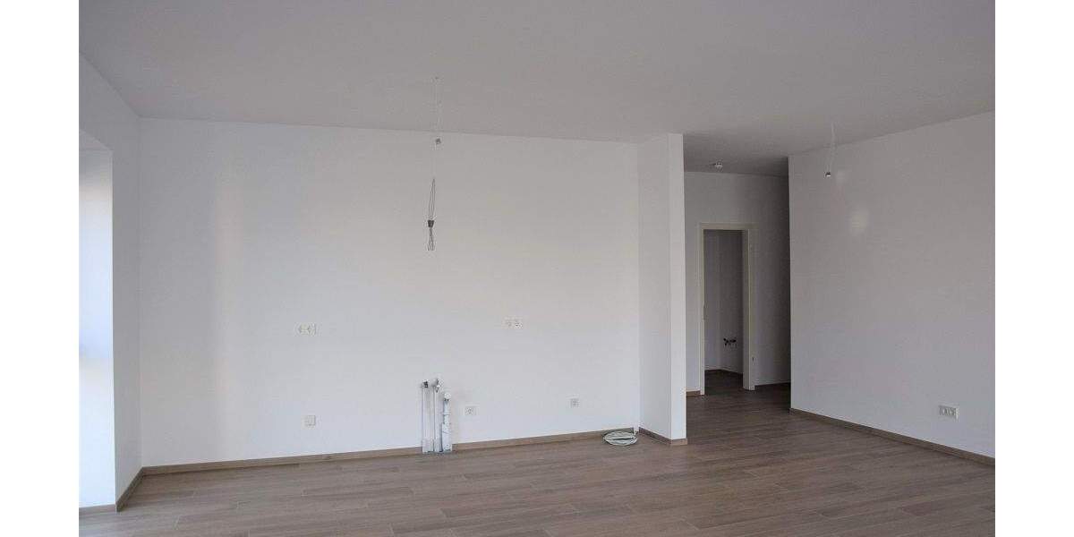 Etagenwohnung Bremerhaven Lehe - 2 Zimmer, 85 m&sup2;, 419.000&euro; | Angebot:25737100