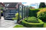 Einfamilienhaus Wilhelmshaven Heppens - 7 Zimmer, 215 m&sup2;, 469.000&euro; | Angebot:25671292