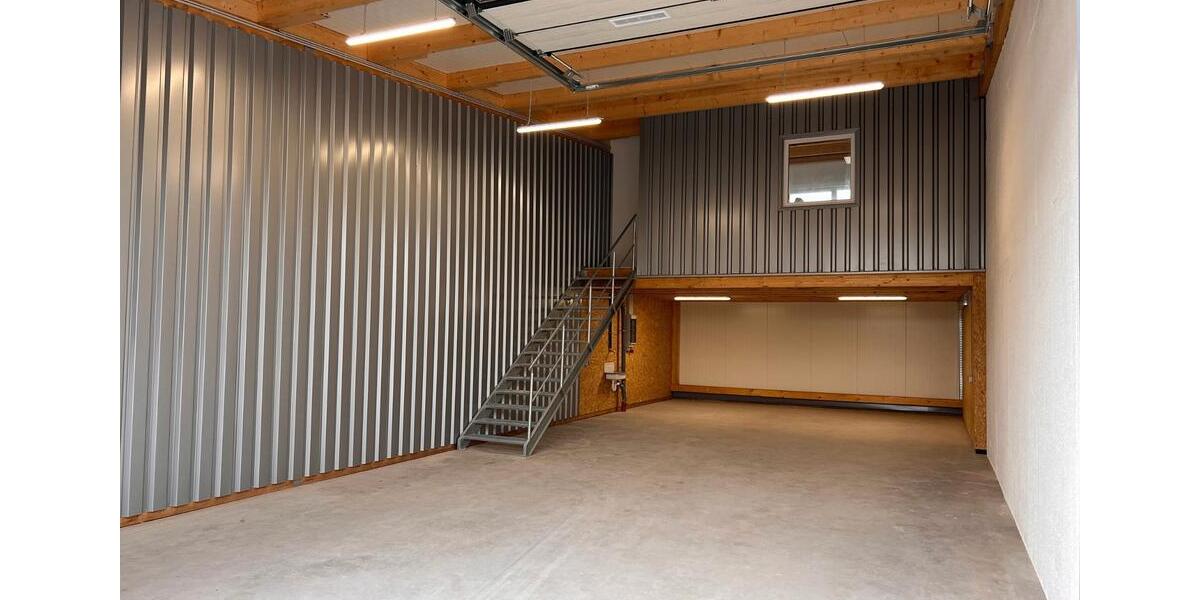 Gewerbeobjekt Geestland - 1.049&euro; | Angebot:26267088