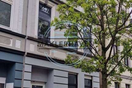Haus Bremerhaven - 4 Zimmer, 140 m&sup2;, 219.000&euro; | Angebot:26329687