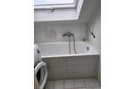 Dachgeschoßwohnung Wilhelmshaven Heppens - 3 Zimmer, 44 m&sup2;, 360&euro; | Angebot:26294967