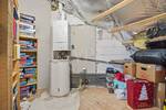 Einfamilienhaus Wilhelmshaven Heppens - 7 Zimmer, 186 m&sup2;, 459.000&euro; | Angebot:26595940