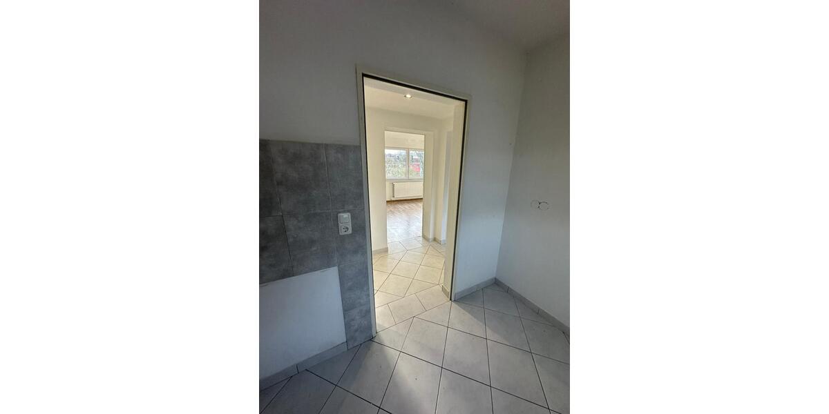 Etagenwohnung Bremerhaven Wulsdorf - 3 Zimmer, 60 m&sup2;, 450&euro; | Angebot:24812619