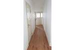 Mehrfamilienhaus, Wohnhaus Bremerhaven Mitte - 1.100.000&euro; | Angebot:25670971