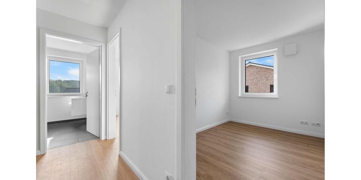 Einfamilienhaus Beverstedt - 3 Zimmer, 71 m&sup2;, 1.059&euro; | Angebot:23152346