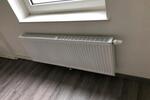 Erdgeschoßwohnung Bremerhaven Geestemünde - 2 Zimmer, 36 m&sup2;, 70.000&euro; | Angebot:26824373