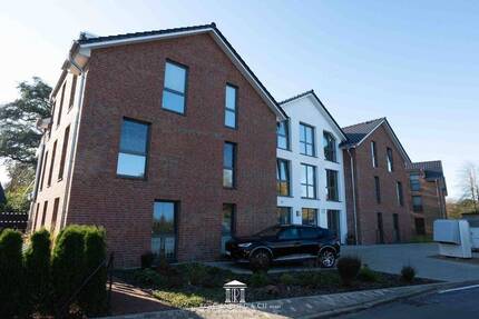 Wohnung Wurster Nordseeküste Dorum - 3 Zimmer, 96 m&sup2;, 319.000&euro; | Angebot:25769638