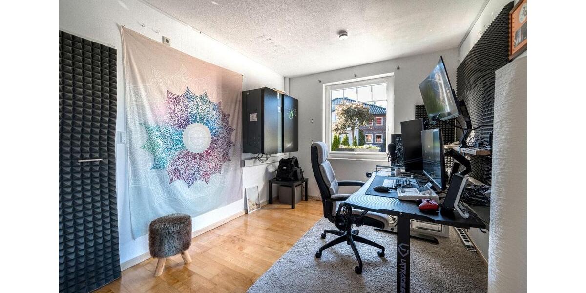 Einfamilienhaus Loxstedt - 6.5 Zimmer, 225 m&sup2;, 565.000&euro; | Angebot:26774892