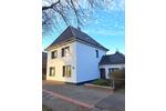 Maisonettenwohnung Bremerhaven Wulsdorf - 3.5 Zimmer, 96 m&sup2;, 1.200&euro; | Angebot:26419060