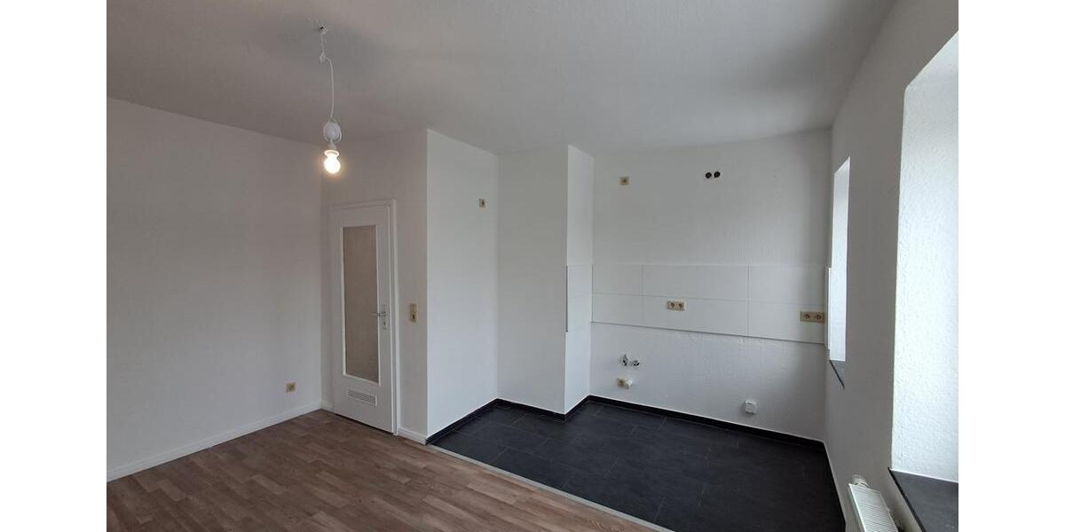 Etagenwohnung Bremerhaven Mitte - 2 Zimmer, 54 m&sup2;, 350&euro; | Angebot:25099713