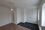 Etagenwohnung Bremerhaven Mitte - 2 Zimmer, 54 m&sup2;, 350&euro; | Angebot:25099713