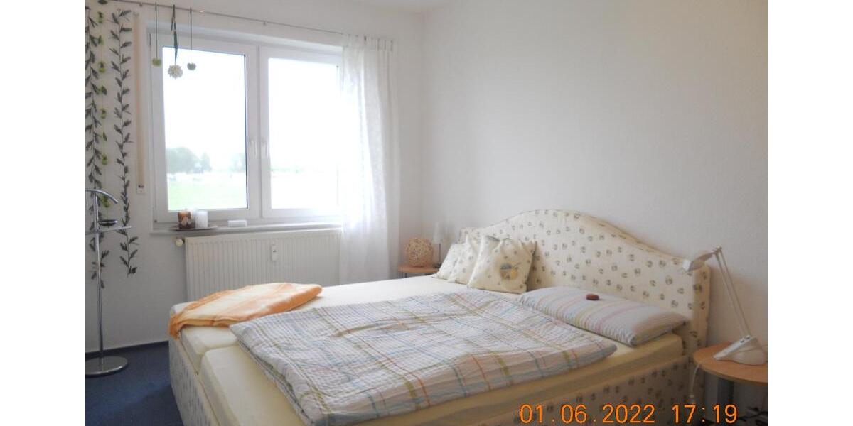 Etagenwohnung Wurster Nordseeküste - 2 Zimmer, 53 m&sup2;, 174.000&euro; | Angebot:26819820