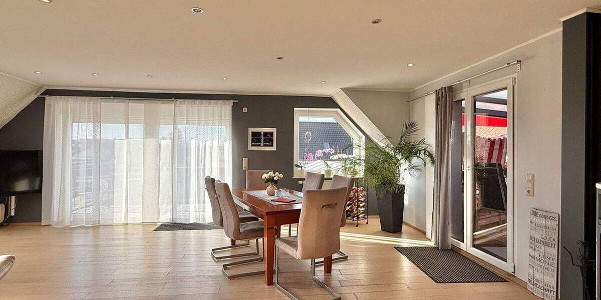 Gewerbeobjekt Brake Kirchhammelwarden - 6 Zimmer, 385.000&euro; | Angebot:26055367