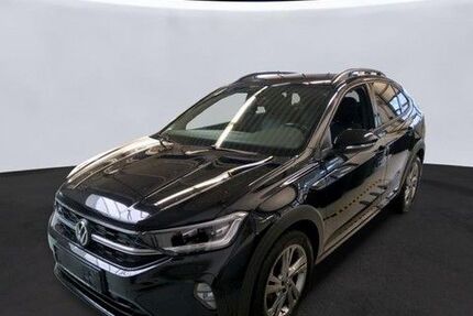 VW Taigo 37.857 km 21.690 &euro; Bremerhaven 27568