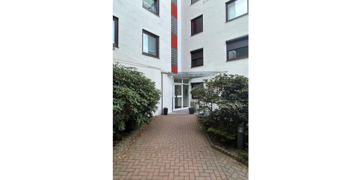 ETW im 1. OG - keine Maklerkosten - Einzugsbereit 4 zimmer