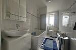 Etagenwohnung Bremerhaven Mitte - 3 Zimmer, 98 m&sup2;, 1.046&euro; | Angebot:21479708