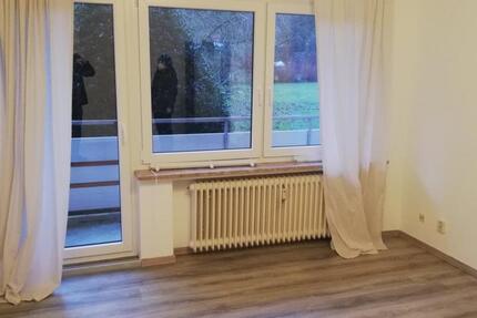 Wohnung Geestland Bad Bederkesa - 2 Zimmer, 64 m&sup2;, 390&euro; | Angebot:25385589