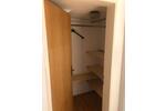 Dachgeschoßwohnung Wilhelmshaven Heppens - 2 Zimmer, 55 m&sup2;, 456&euro; | Angebot:26702147