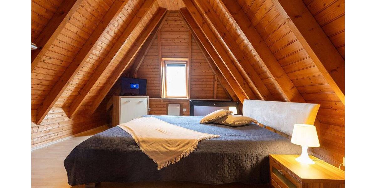 Mehrfamilienhaus, Wohnhaus Wurster Nordseeküste Neufeld - 4 Zimmer, 66 m&sup2;, 225.000&euro; | Angebot:25682788