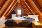 Mehrfamilienhaus, Wohnhaus Wurster Nordseeküste Neufeld - 4 Zimmer, 66 m&sup2;, 225.000&euro; | Angebot:25682788